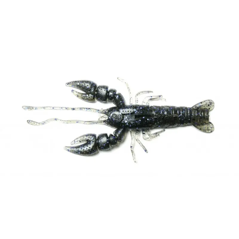 Bite of Bleak Yriel Craw-