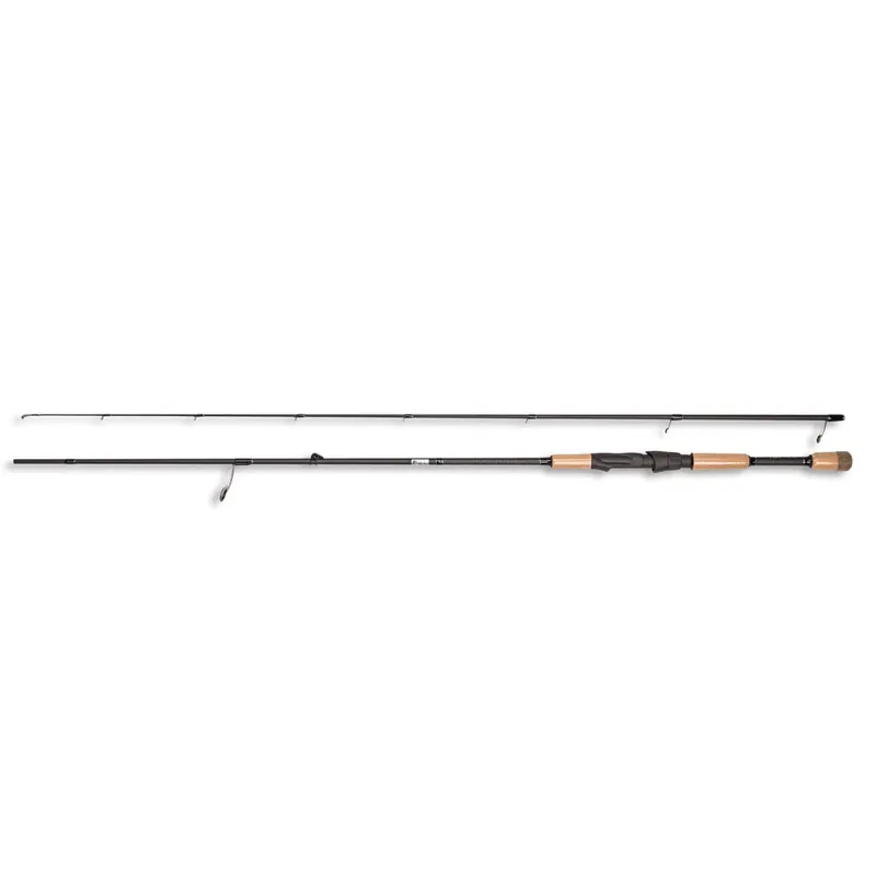 Bite of Bleak Sweetstick Spinning-Multi Perch / 6'10" / 2.08 m / 4-20 g