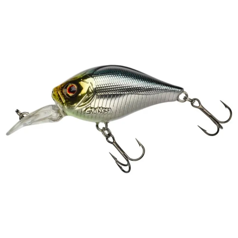 Gunki Gigan 39 F-
