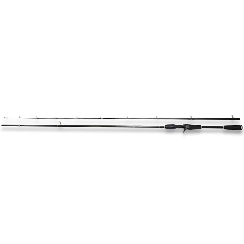 Westin W2 Spinnerbait-T-M / 7'6" / 225 cm / 12-28 g
