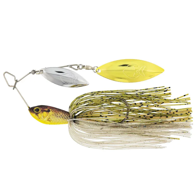Westin MVibe Pro Willow-3/0 / 14 g