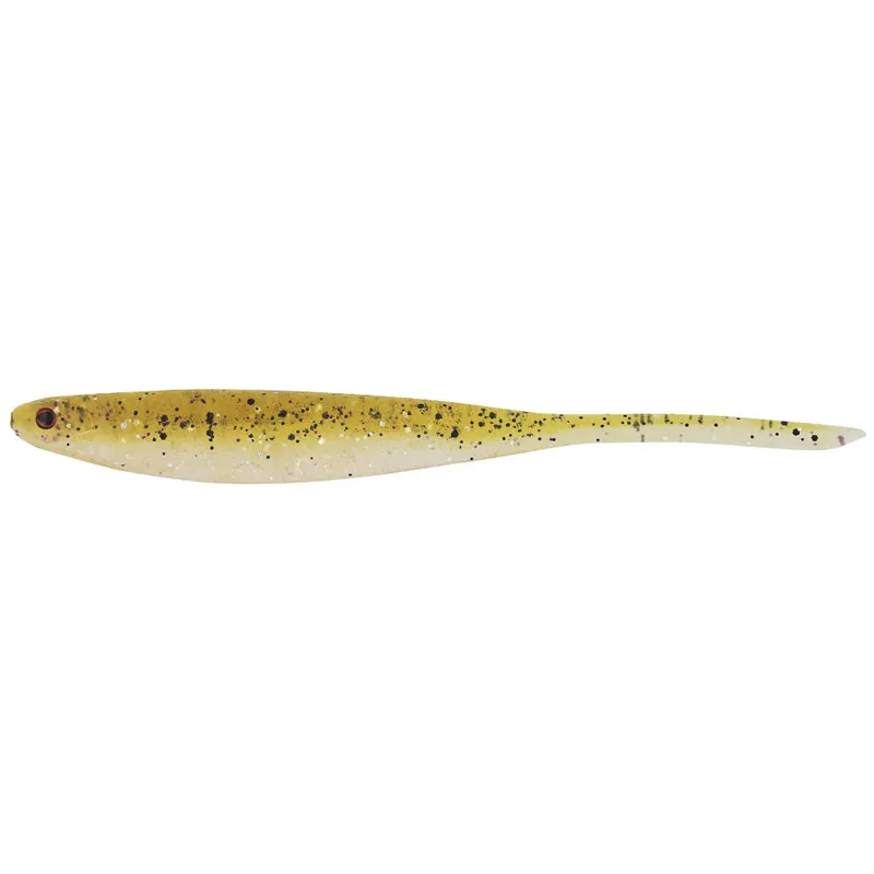 Westin ShadTeez Pintail-8 cm