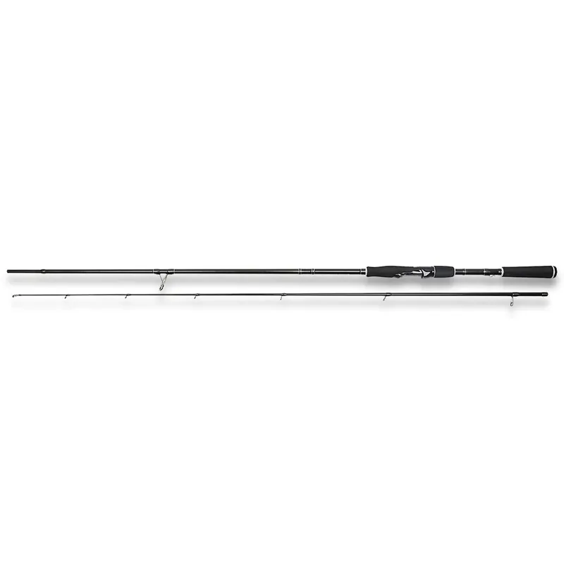 Westin W2 Z-Hunter-ML / 7'2" / 215 cm / 7-36 g