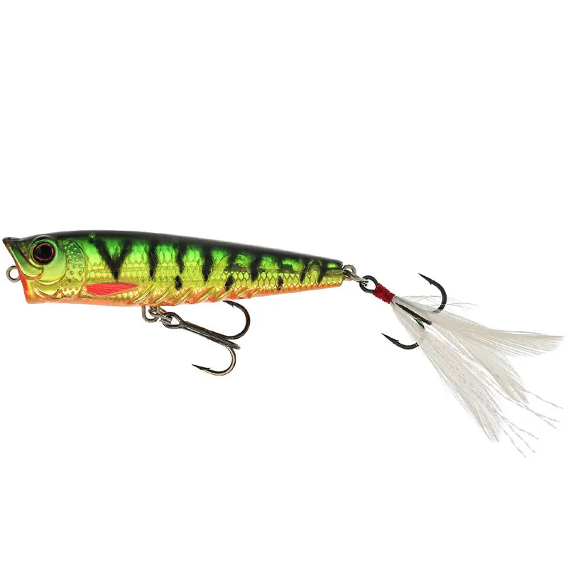 Westin Spot-On Popper-