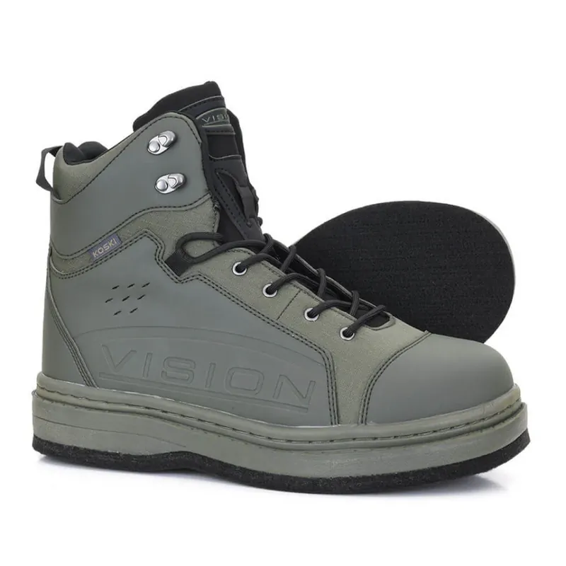 Vision Koski-42 (EU) / 9 (US)