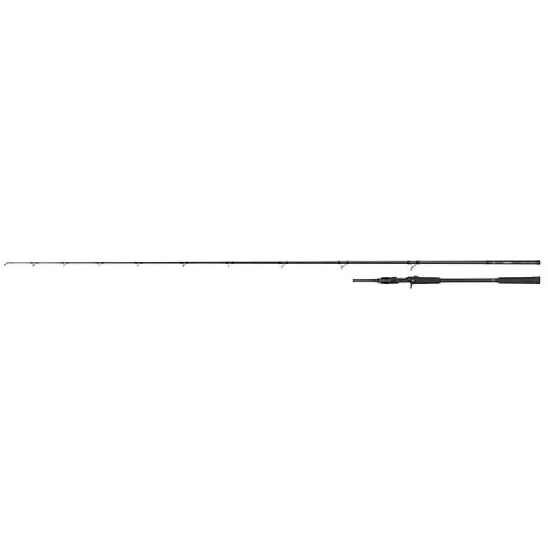Fox Rage Prism X Big Bait Extreme-