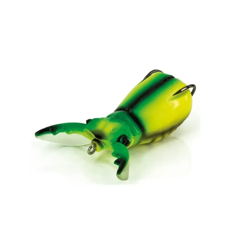 Molix Supernato Beetle-