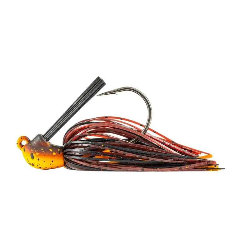 Molix Kento Jig DG-