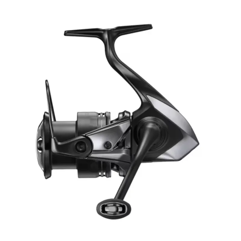 Shimano Exsence B-2500XG