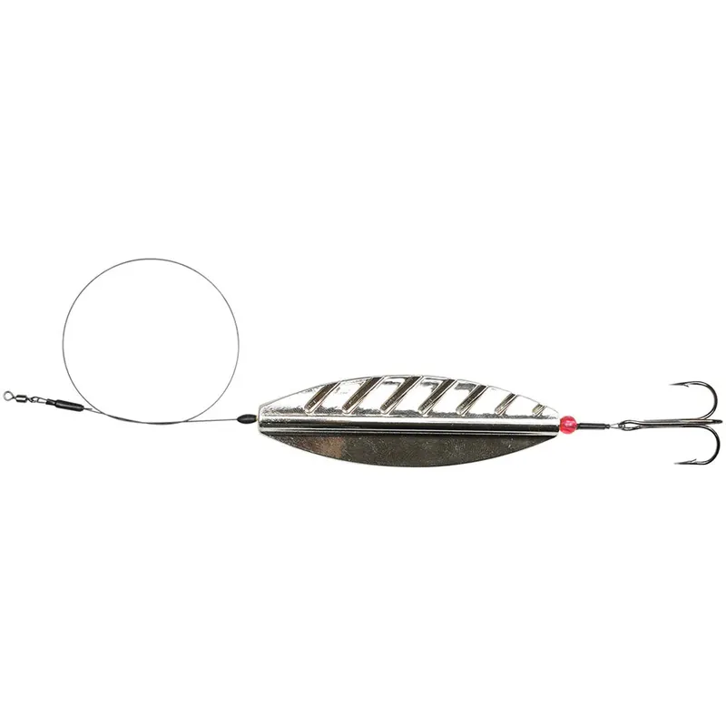 SPRO Inline XL Spinner-