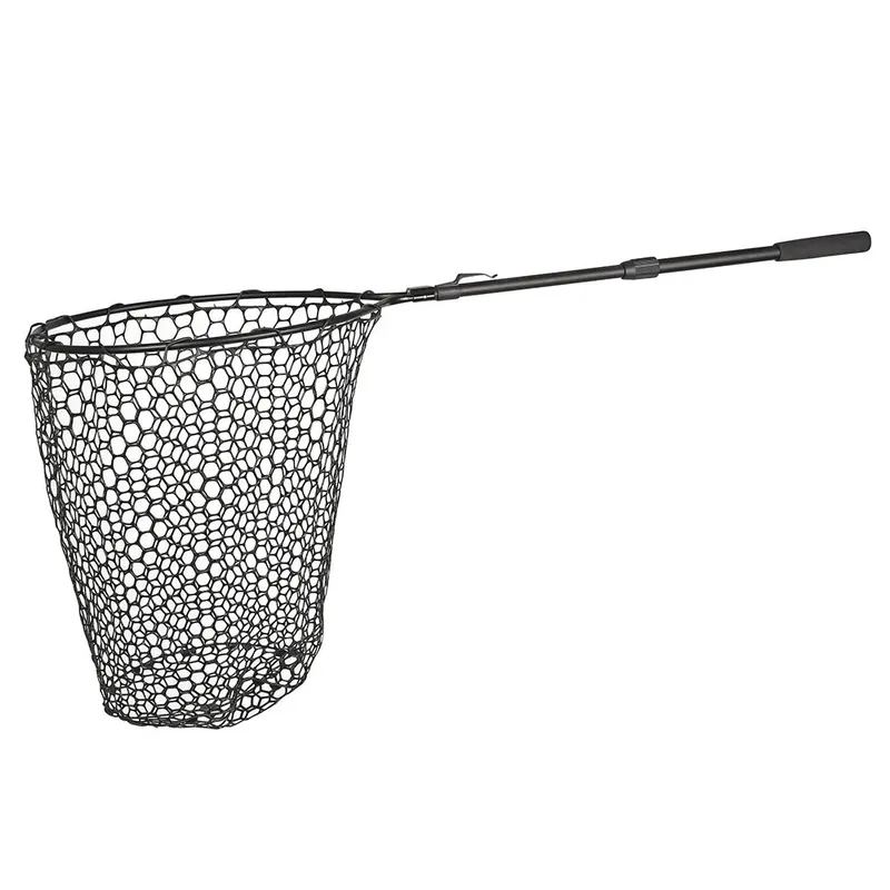 SPRO Floating Flick Net Solid-50x45x60 cm