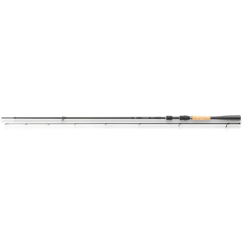 Daiwa Caldia Sensor Spin-