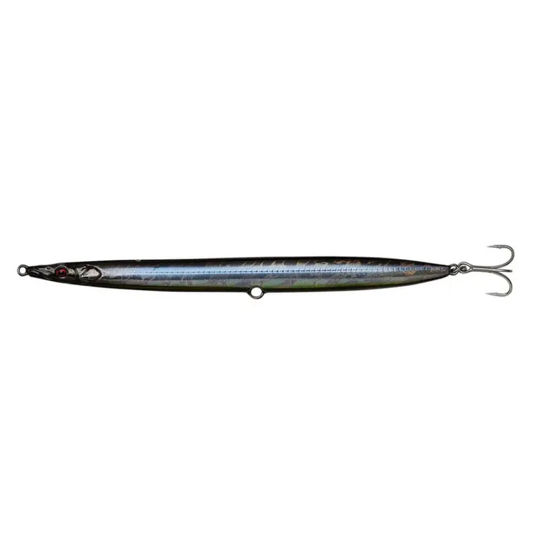 Savage Gear Sandeel Pencil SW-9 cm