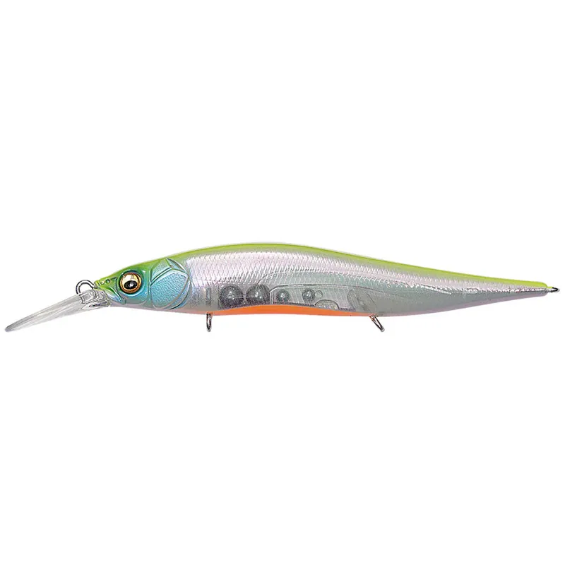 Megabass Vision Oneten +1 Jr.-