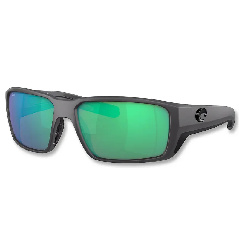 Costa Del Mar Fantail Pro 580G / Polarisationsbrille-