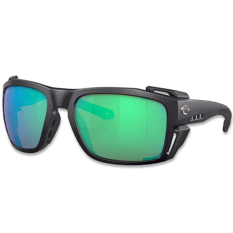 Costa Del Mar King Tide 8 580G / Polarisationsbrille-