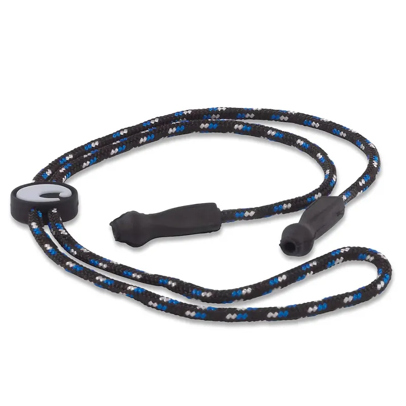 Costa Del Mar Costa Strap-