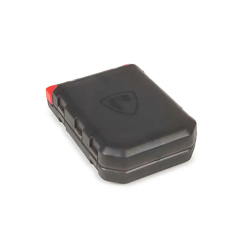 Fox Rage Accessory Box-Small