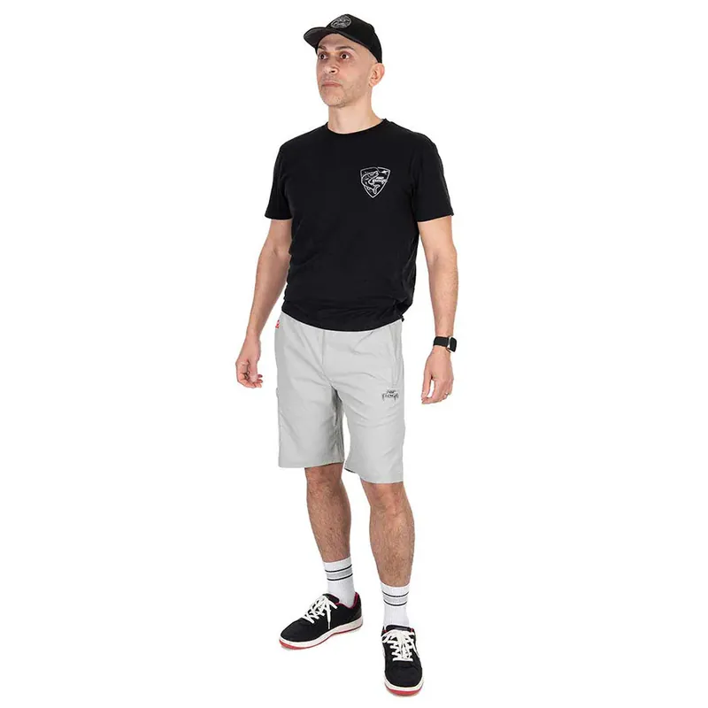 Fox Rage Lightweight Shorts-M