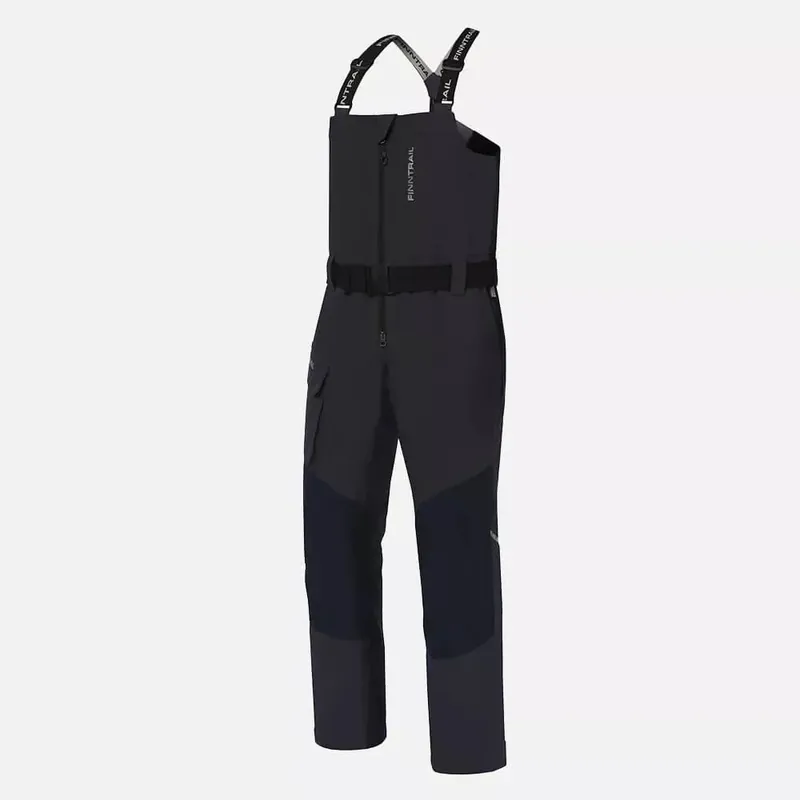 Finntrail Pants Excalibur-MK