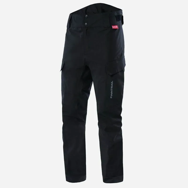 Finntrail Pants Expert-M