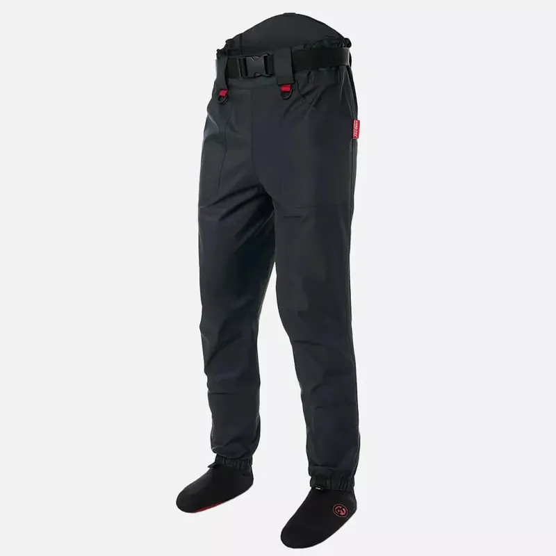 Finntrail Waders Runner-L