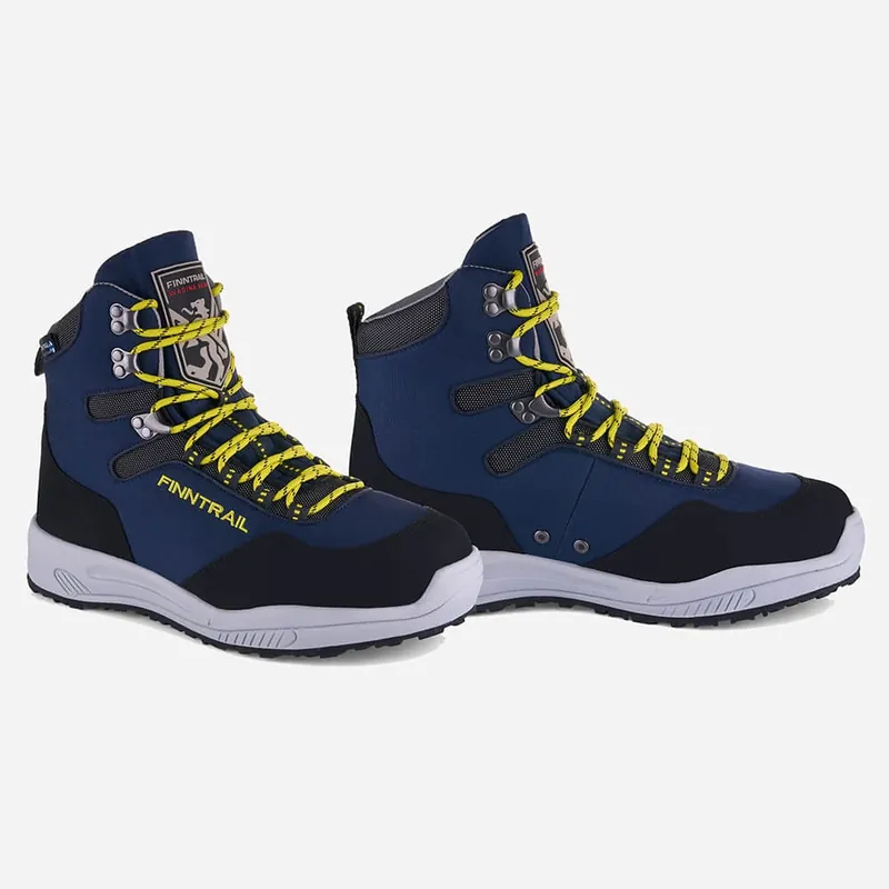 Finntrail Sportsman Wading Boots-42