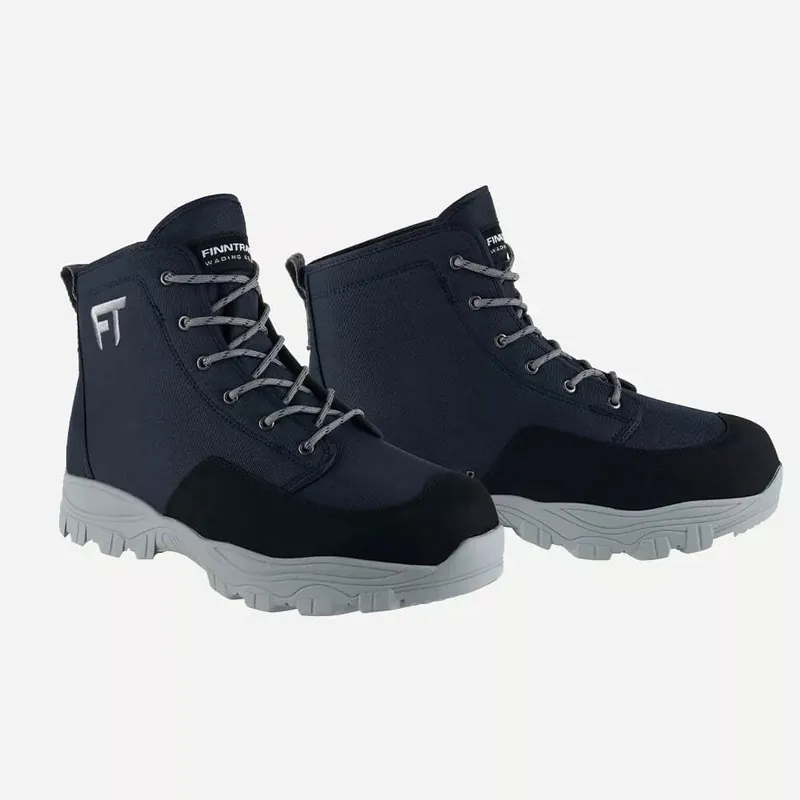 Finntrail Boots Urban-41