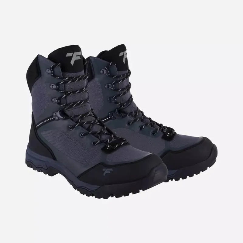 Finntrail Boots Tactic-39