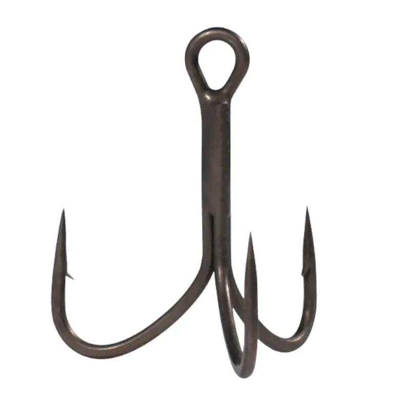 BKK Armor Point Hyperlatch 71-SS-#10