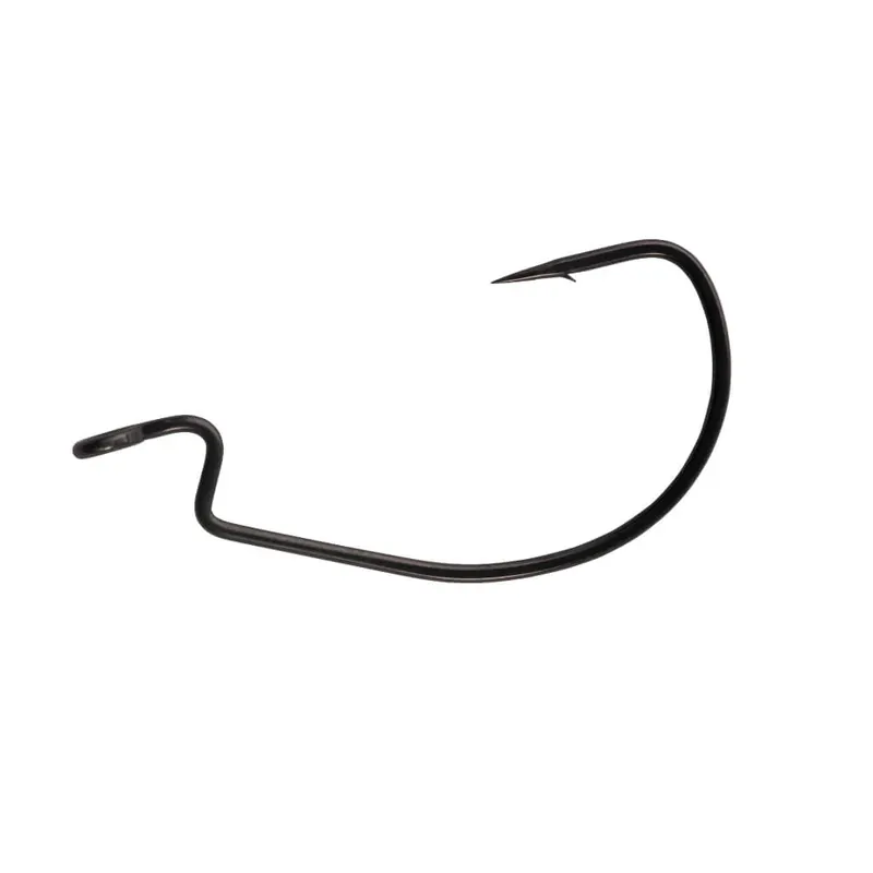 BKK Armor Point Offset Worm EWG Chebu-#2