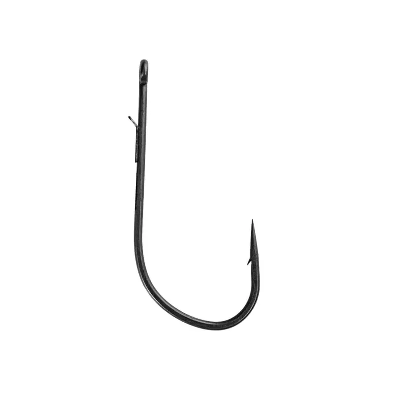BKK Armor Point Straight Baitholder Chebu-#2