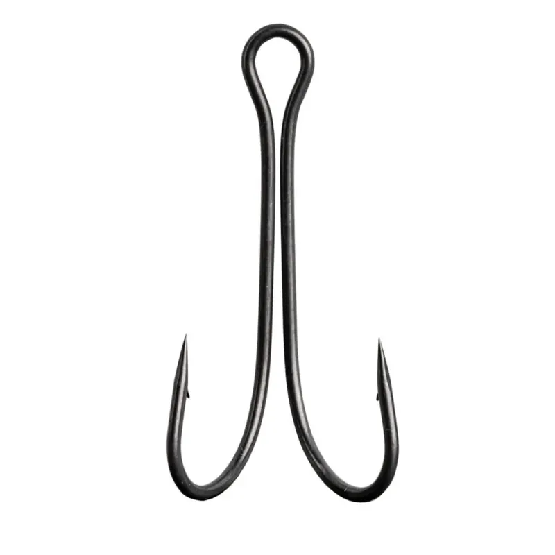 BKK Spear Double-61 SS (8056)-#2