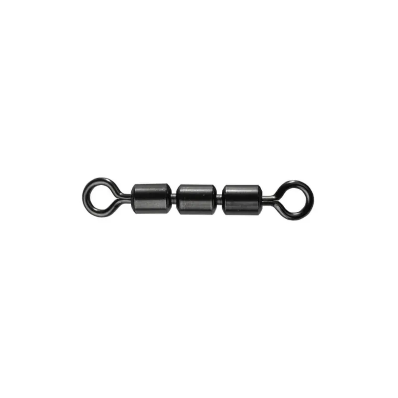 BKK Triple Rolling Swivel-32-#14