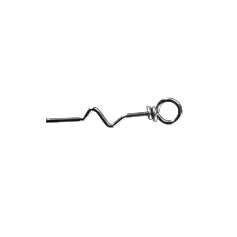 BKK Stinger Spike-M