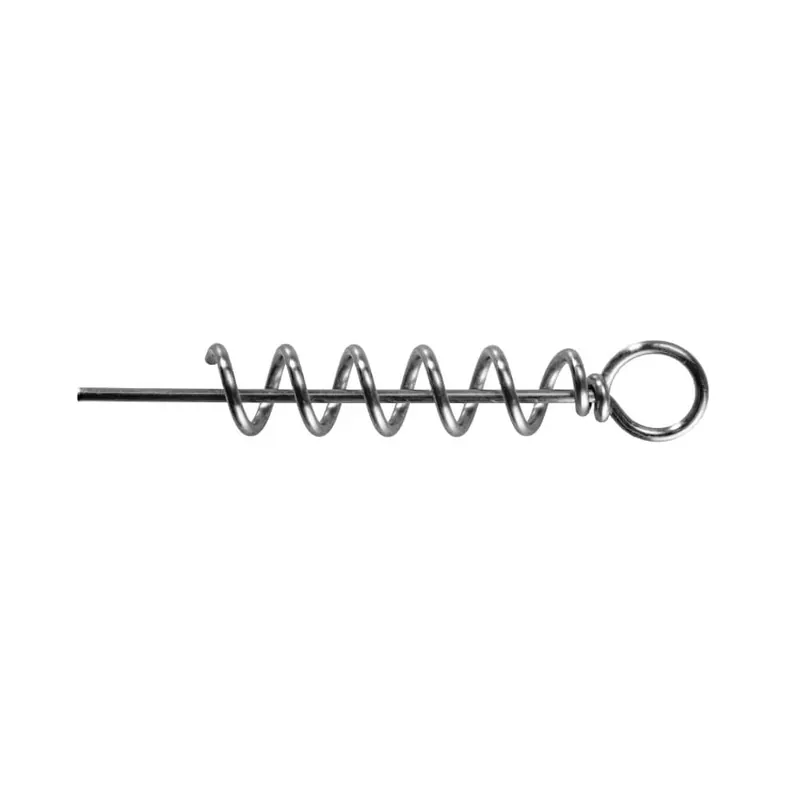BKK Stinger Screw-S