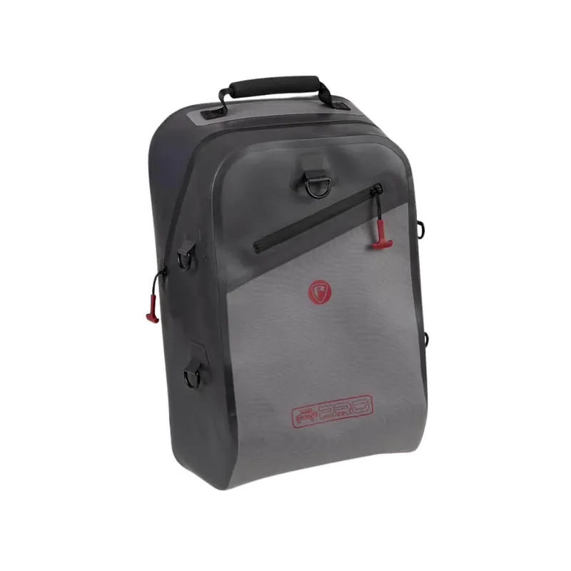Fox Rage Pro Series Waterproof Rucksack-