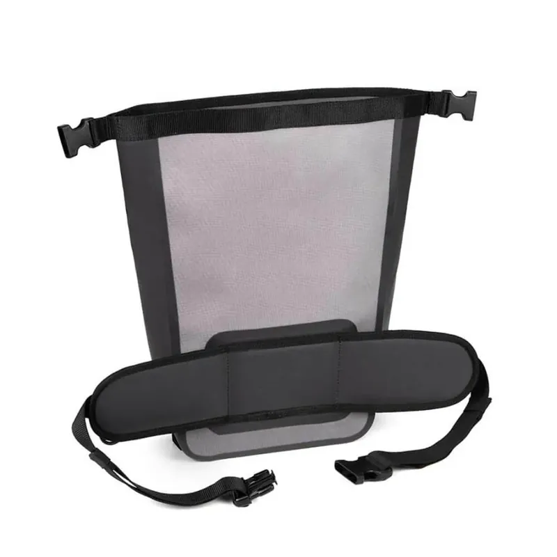 Fox Rage Pro Series Waterproof Belt Bag-