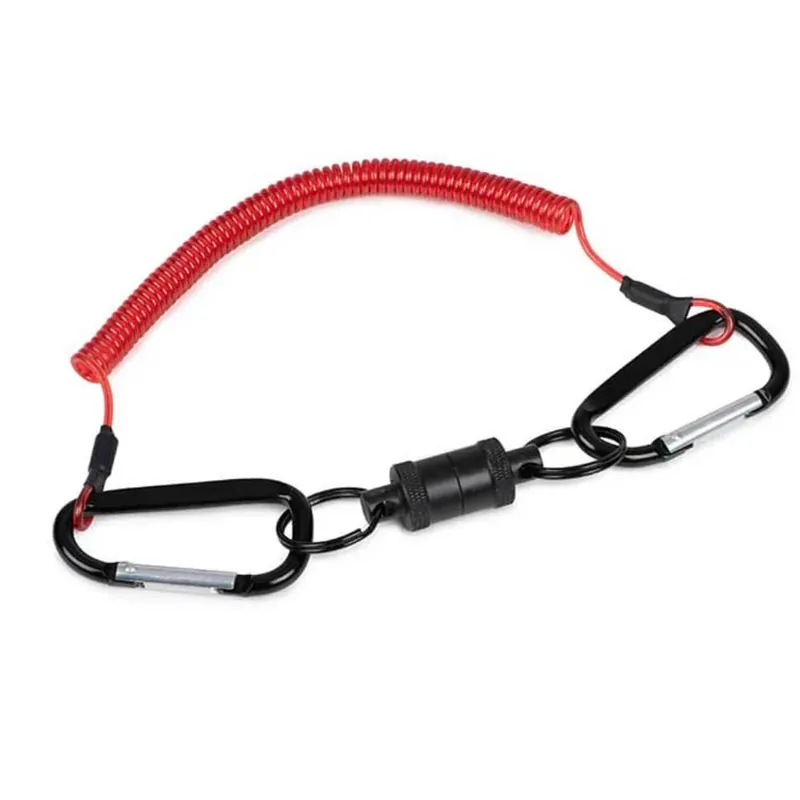 Fox Rage Net Magnet-