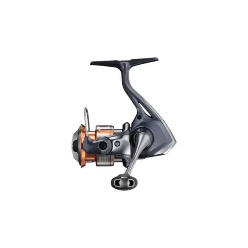 Shimano Nasci FD-1000