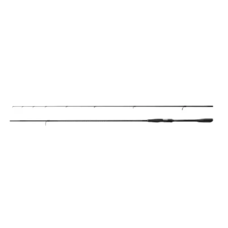 Shimano 25 Exsence Genos-S88ML / RF / 2.64 m/ 6-30 g