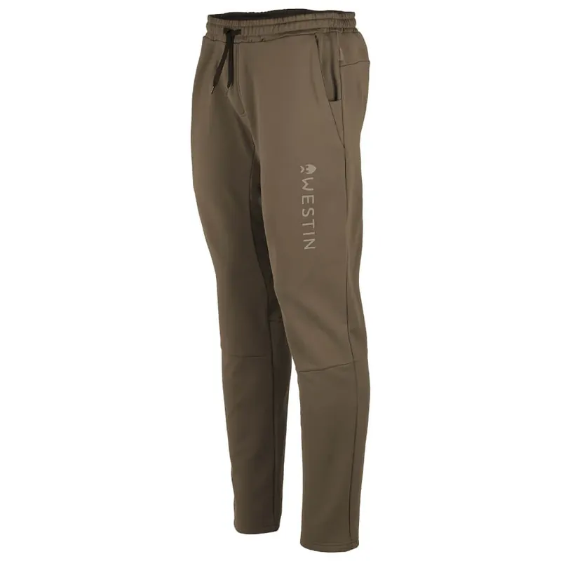Westin Energy Midlayer Trousers-S