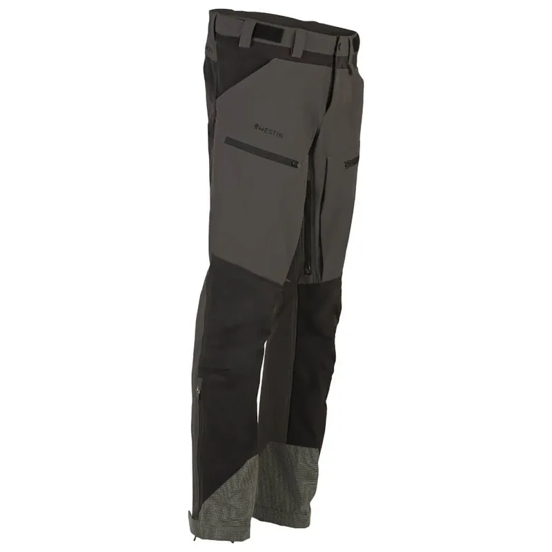 Westin Reel Flex Trousers-S