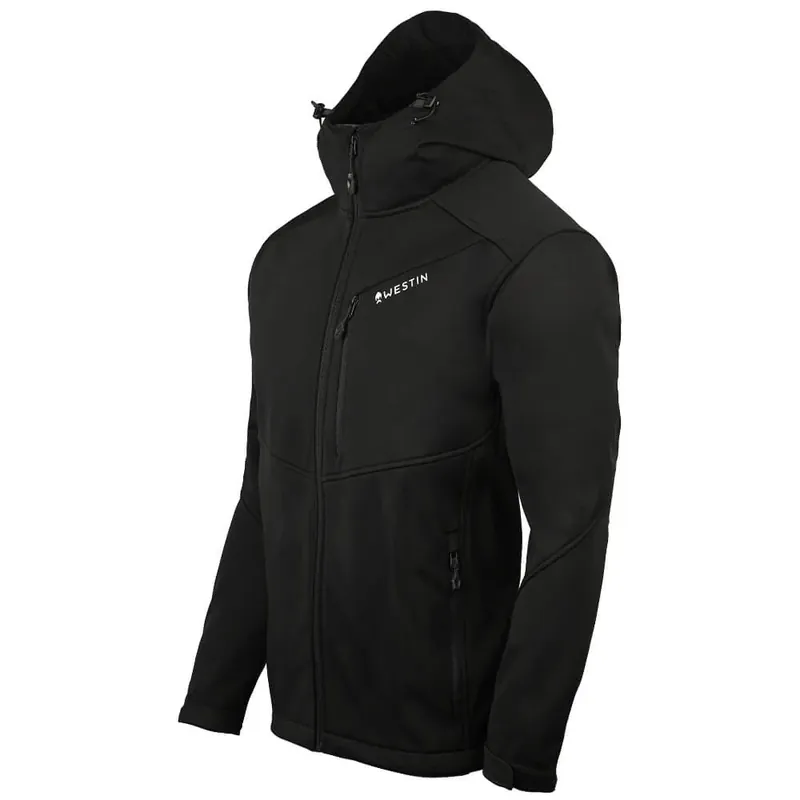 Westin Super Duty Softshell 2.0-S