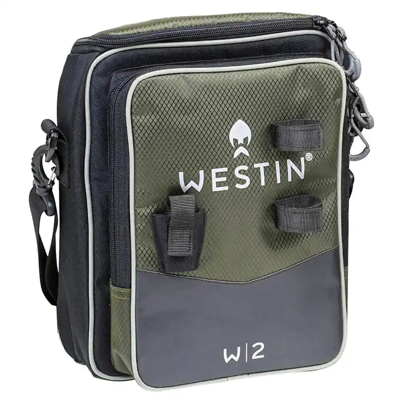 Westin W2 Street Bag-