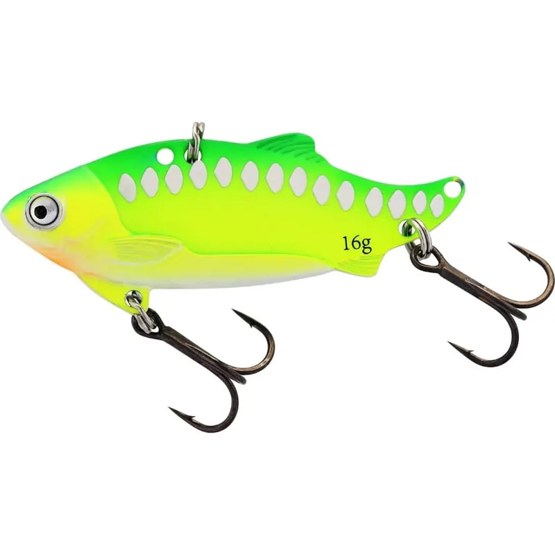 Westin Ricky The Roach Tungsten Vibration Bait-