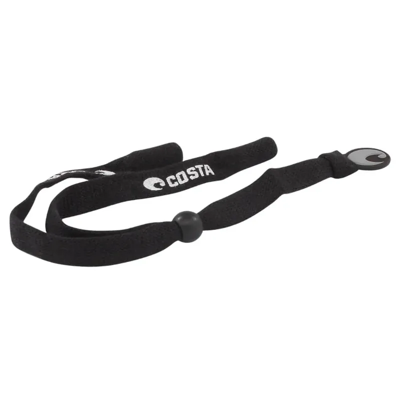Costa Del Mar Costa Keeper (Strap)-