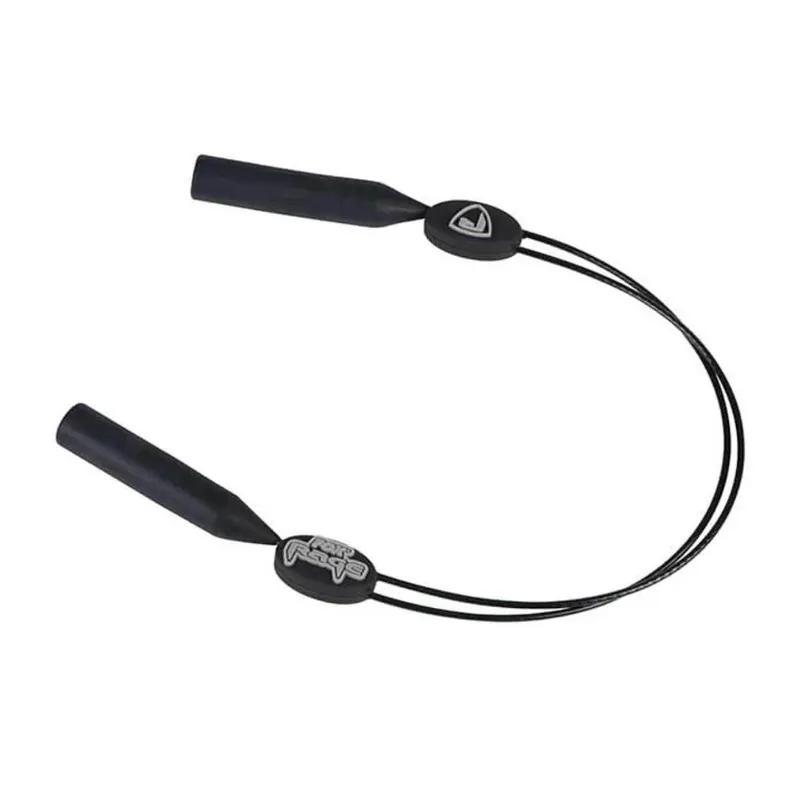 Fox Rage Sunglasses Lanyard-