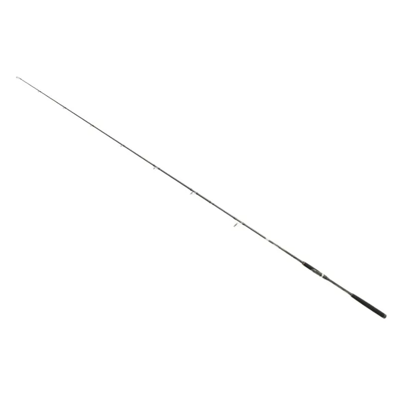 Bullseye X-Series (Spinning)-Swim & Shad 2.50 m / 40-132 g