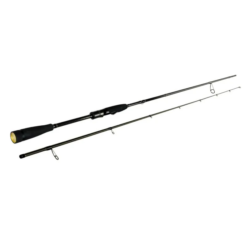 Sportex Rival Bass-